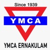 EKM YMCA icon