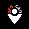 SegCar rastreamento icon