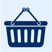 Pocket Shopping Lists