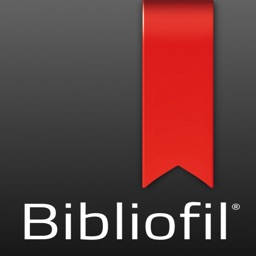 Bibliofil