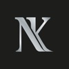 New Karaman icon