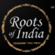 Roots Of India