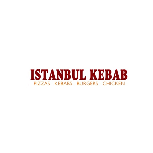 Istanbul Kebab Harleston
