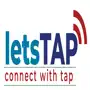 LetsTap-Digital Business Card