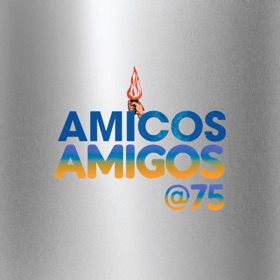 AMICOS
