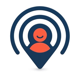 ProxiMeet: Meet People Nearby