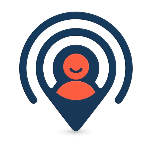 ProxiMeet: Meet People Nearby