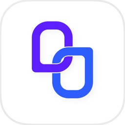 Rings AI CRM and XRM