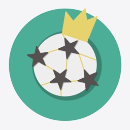 Tiko: Soccer Predictor