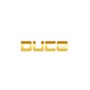 DUCO ART
