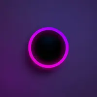 Rapid Dot