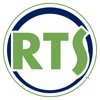 GoRTS Fares icon
