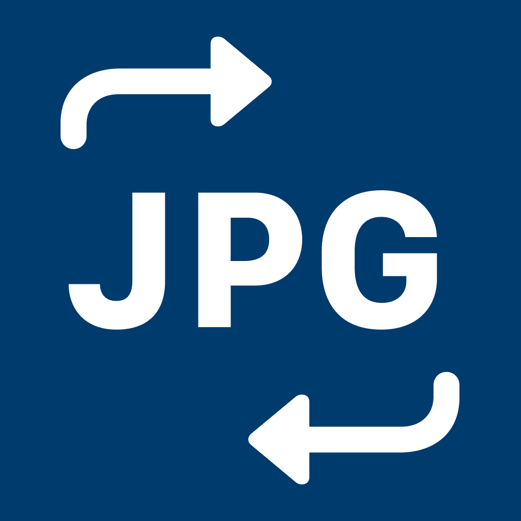 Get JPG Converter. Compress Photos for iOS, iPhone, iPad Aso Report