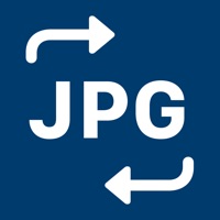 JPG Converter. Compress Photos
