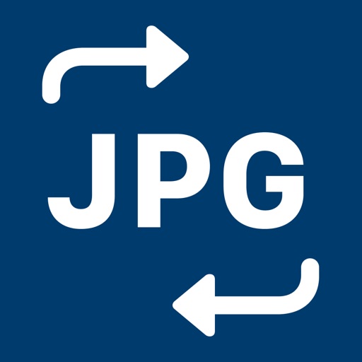 JPG Converter. Compress Photos