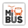Get MiBus Transcaribe for iOS, iPhone, iPad Aso Report