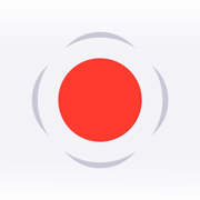 Screen Recorder－Video & Voice