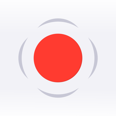 Screen Recorder－Video & Voice
