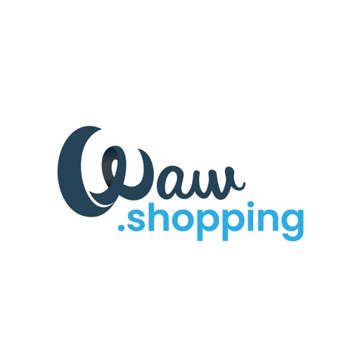WAW Shopping - AppWisp.com