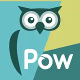 Präzisionsonkowissen - App Icon