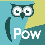 Präzisionsonkowissen