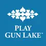 Play Gun Lake