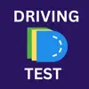 DMV CDL Practice Test App Support