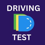 Download DMV CDL Practice Test app