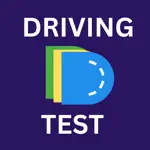 DMV CDL Practice Test App Cancel