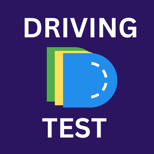 DMV CDL Practice Test