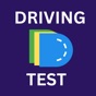 DMV CDL Practice Test app download