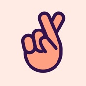 Ønsk - hele Norges gaveekspert