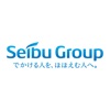 西武グループ福利厚生‐施設利用券