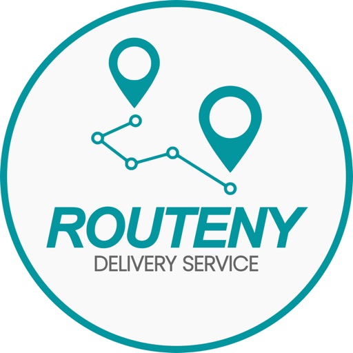 RouteNYCustomer