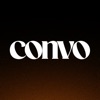 Convo - Meet New People icon