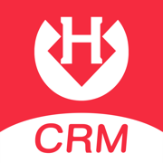 中商惠民CRM
