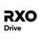 RXO Drive: Your Intuitive Free Load Board App for Carriers