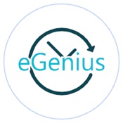 eGenius HRMS