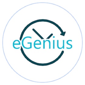 eGenius HRMS