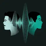 Revoice - change your voice - Ícone do app