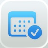 Timely-Organise Tasks & Adapt icon