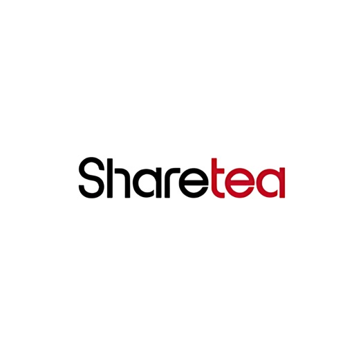Sharetea SC