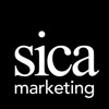 Sica Marketing Business Portal icon