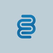 BidBuild