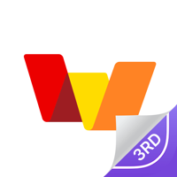 TrueMoney Wallet - NonProd logo
