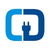 Cool Data Plug: Cheap Data