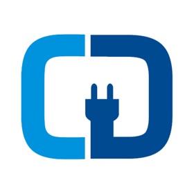 Cool Data Plug: Cheap Data