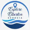 Explore Elberton Georgia Positive Reviews, comments