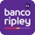 Banco Ripley Chile