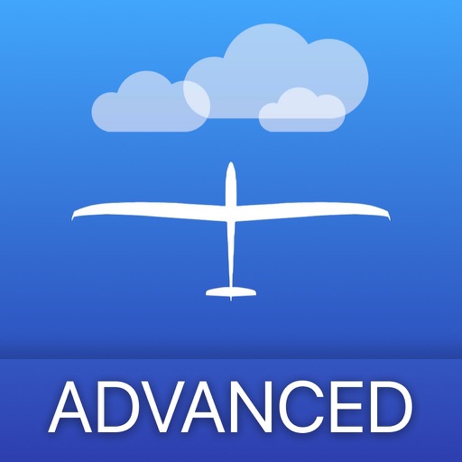 iGlide Advanced